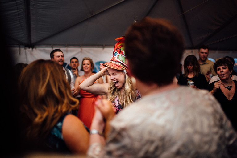 red-dragon-canoe-club-nj-wedding-photographer-56