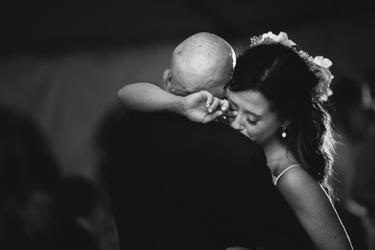 red-dragon-canoe-club-nj-wedding-photographer-57