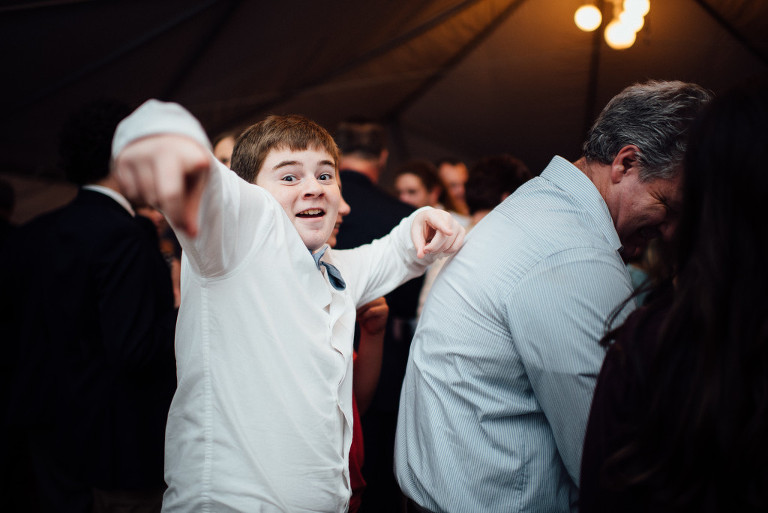 red-dragon-canoe-club-nj-wedding-photographer-58