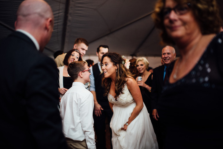 red-dragon-canoe-club-nj-wedding-photographer-59