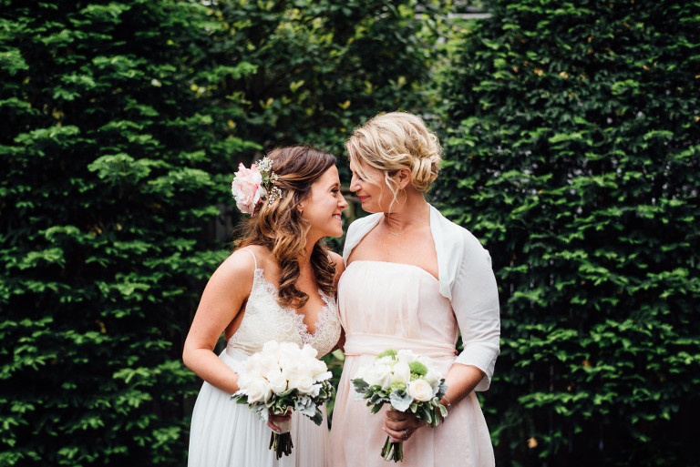 red-dragon-canoe-club-nj-wedding-photographer-6