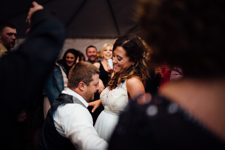 red-dragon-canoe-club-nj-wedding-photographer-60