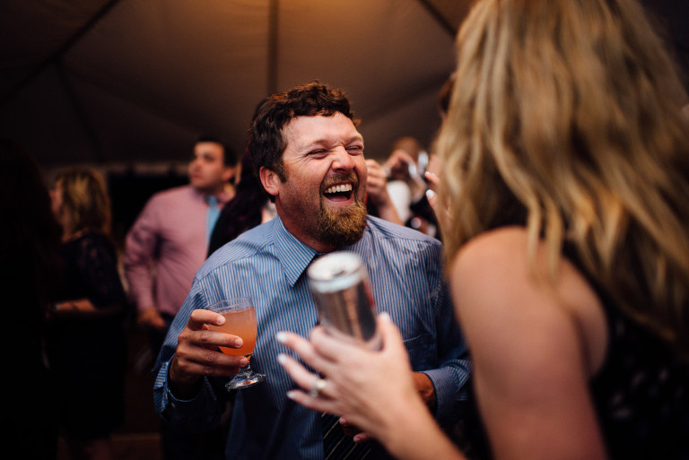 red-dragon-canoe-club-nj-wedding-photographer-61