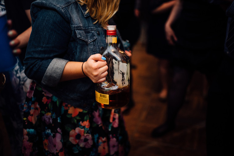 red-dragon-canoe-club-nj-wedding-photographer-62