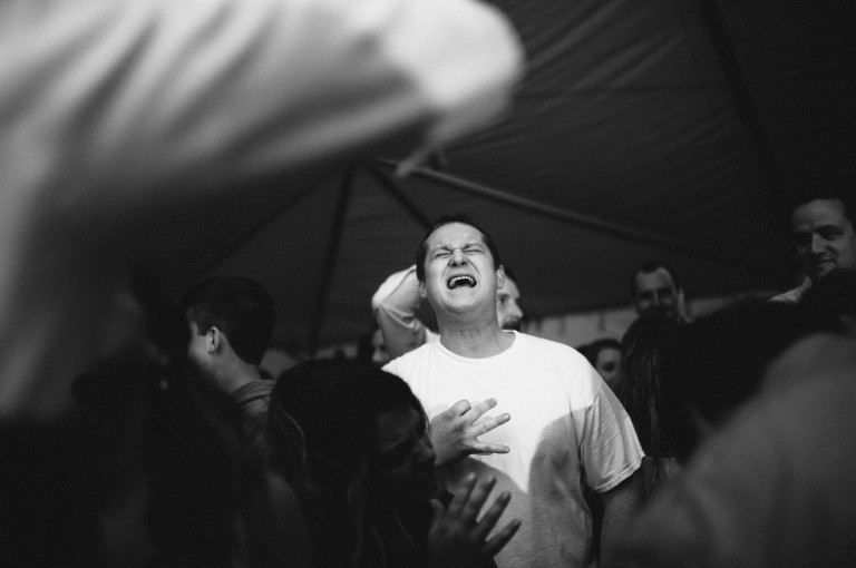 red-dragon-canoe-club-nj-wedding-photographer-63