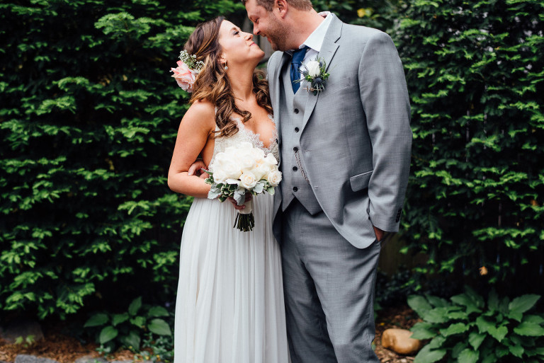 red-dragon-canoe-club-nj-wedding-photographer-8