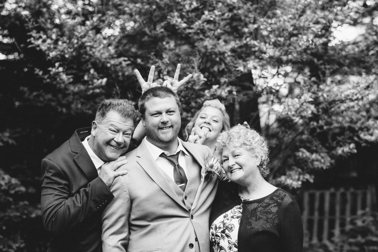 red-dragon-canoe-club-nj-wedding-photographer-65