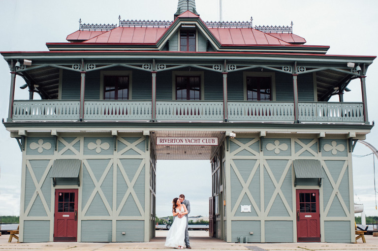 red-dragon-canoe-club-nj-wedding-photographer-66