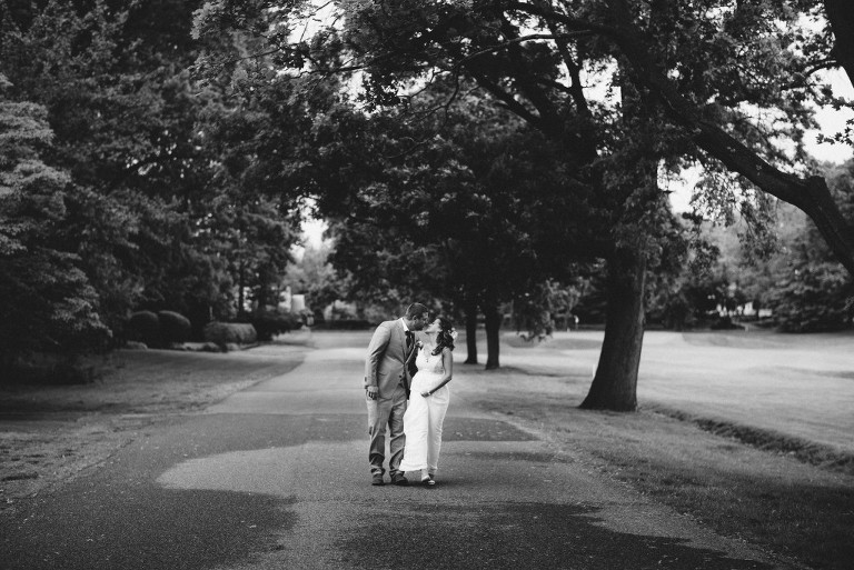 red-dragon-canoe-club-nj-wedding-photographer-67