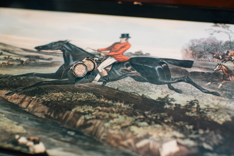 lounsbury-house-ridgefield-ct-wedding-1