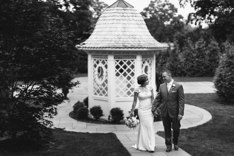 lounsbury-house-ridgefield-ct-wedding-10