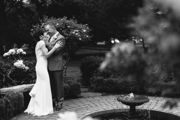 lounsbury-house-ridgefield-ct-wedding-11