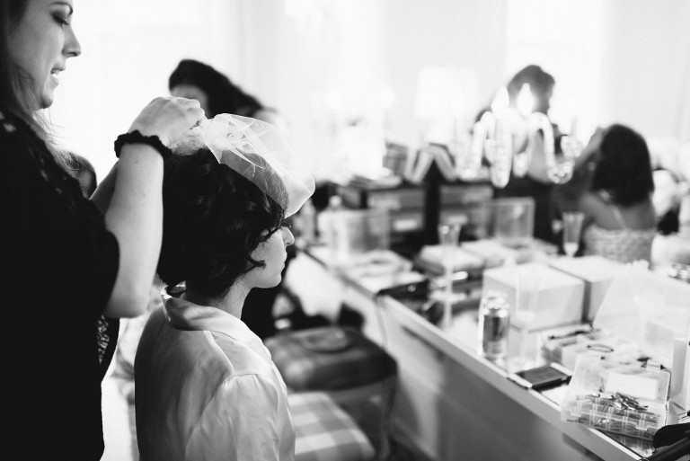 lounsbury-house-ridgefield-ct-wedding-12