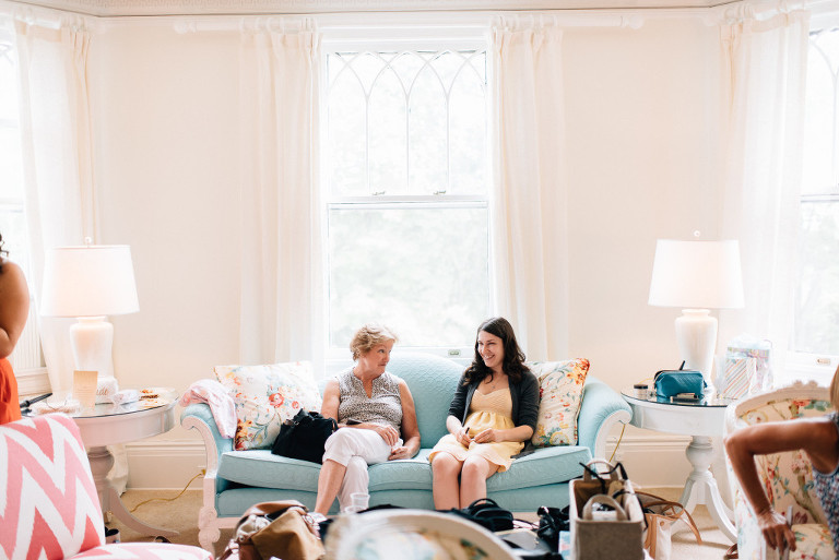 lounsbury-house-ridgefield-ct-wedding-13