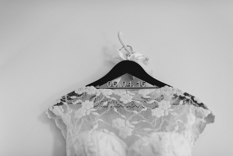 lounsbury-house-ridgefield-ct-wedding-14