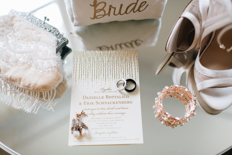 lounsbury-house-ridgefield-ct-wedding-15