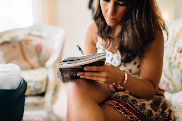 lounsbury-house-ridgefield-ct-wedding-16