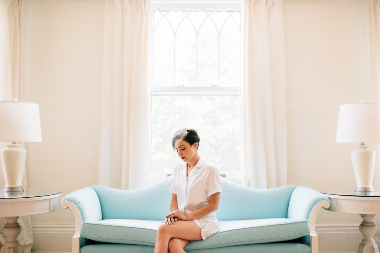 lounsbury-house-ridgefield-ct-wedding-18