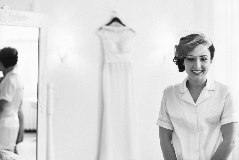 lounsbury-house-ridgefield-ct-wedding-19