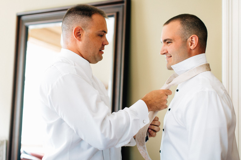 lounsbury-house-ridgefield-ct-wedding-2