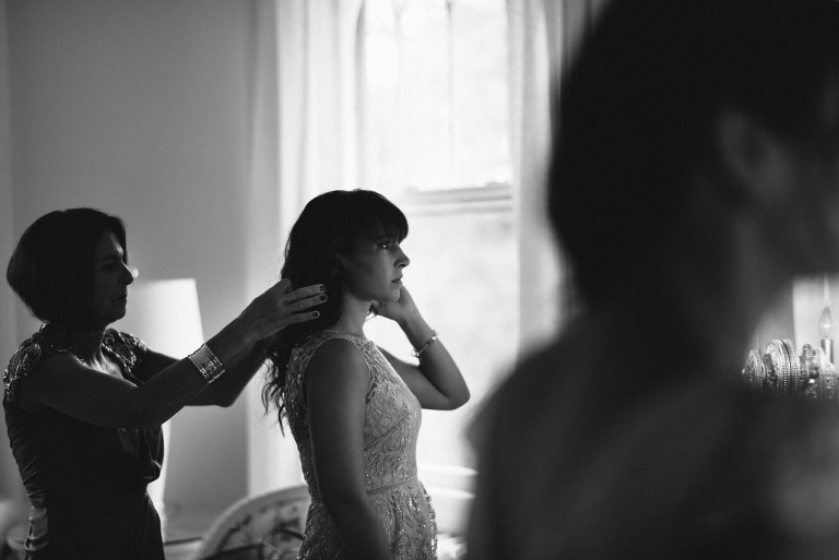 lounsbury-house-ridgefield-ct-wedding-20