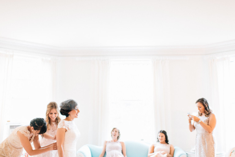 lounsbury-house-ridgefield-ct-wedding-21