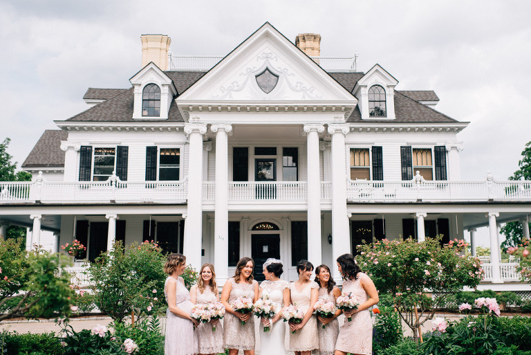 lounsbury-house-ridgefield-ct-wedding-22