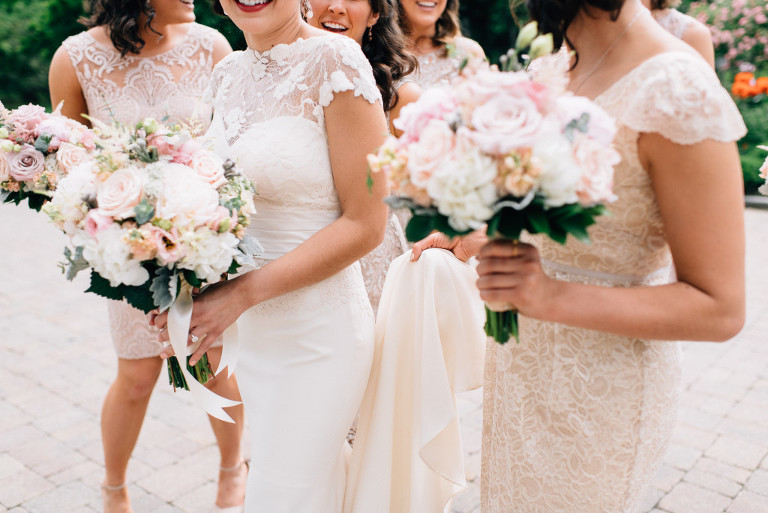 lounsbury-house-ridgefield-ct-wedding-23