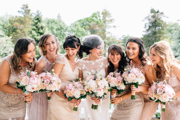 lounsbury-house-ridgefield-ct-wedding-24