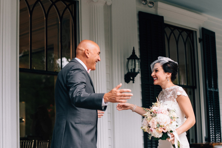 lounsbury-house-ridgefield-ct-wedding-25