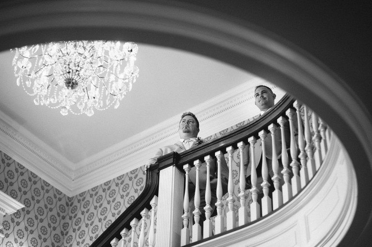 lounsbury-house-ridgefield-ct-wedding-26