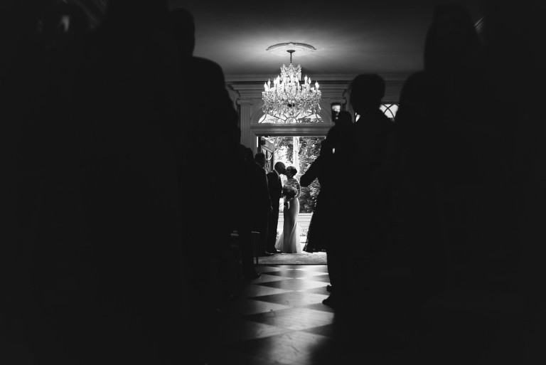 lounsbury-house-ridgefield-ct-wedding-27