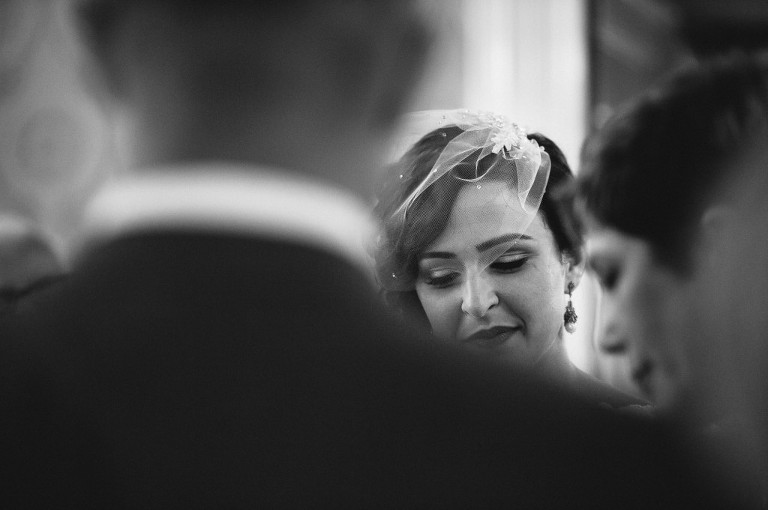 lounsbury-house-ridgefield-ct-wedding-29