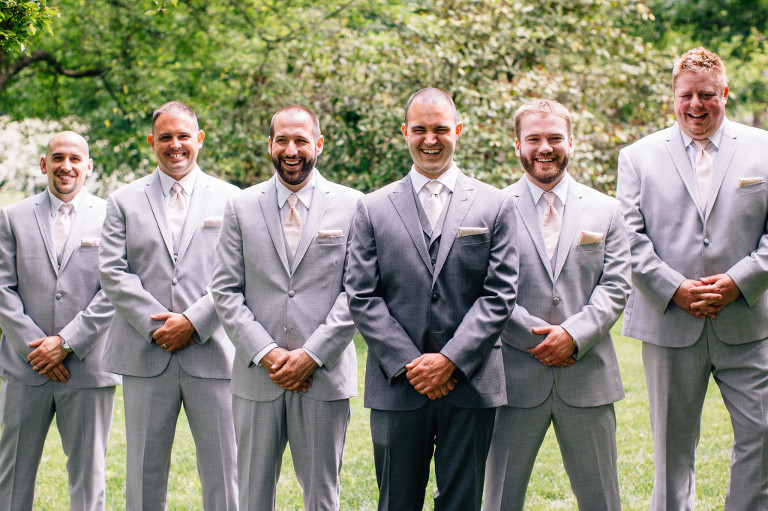 lounsbury-house-ridgefield-ct-wedding-3