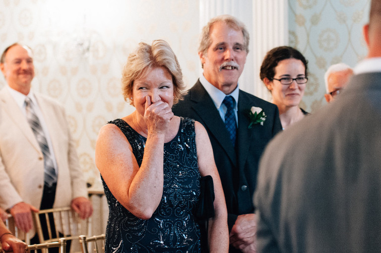 lounsbury-house-ridgefield-ct-wedding-30