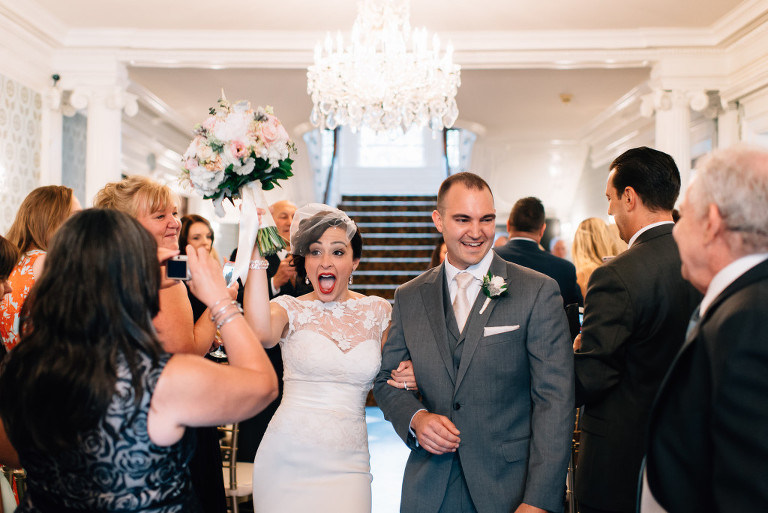 lounsbury-house-ridgefield-ct-wedding-31