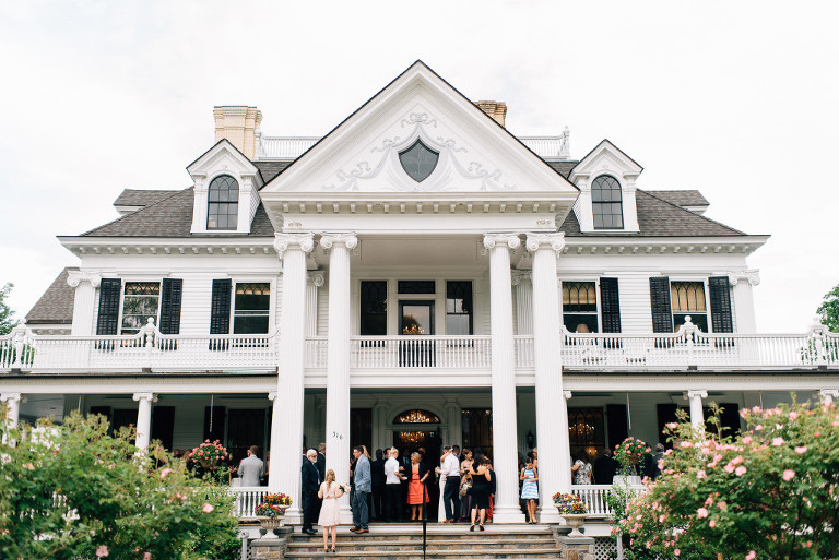 lounsbury-house-ridgefield-ct-wedding-32