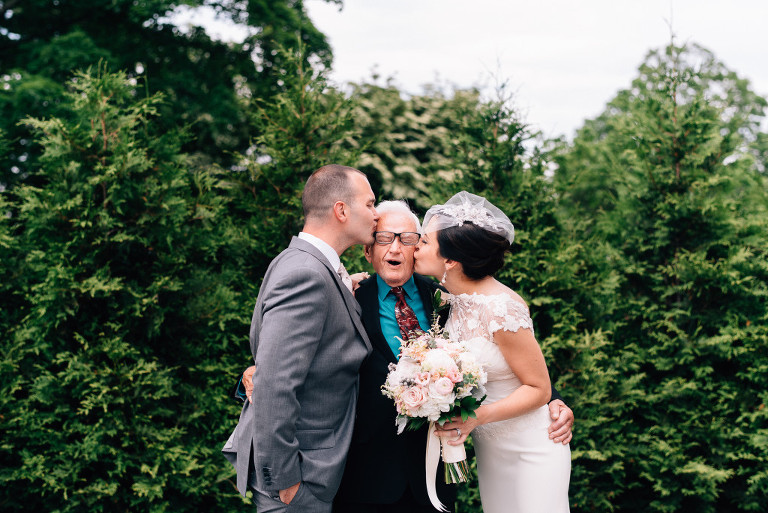 lounsbury-house-ridgefield-ct-wedding-33