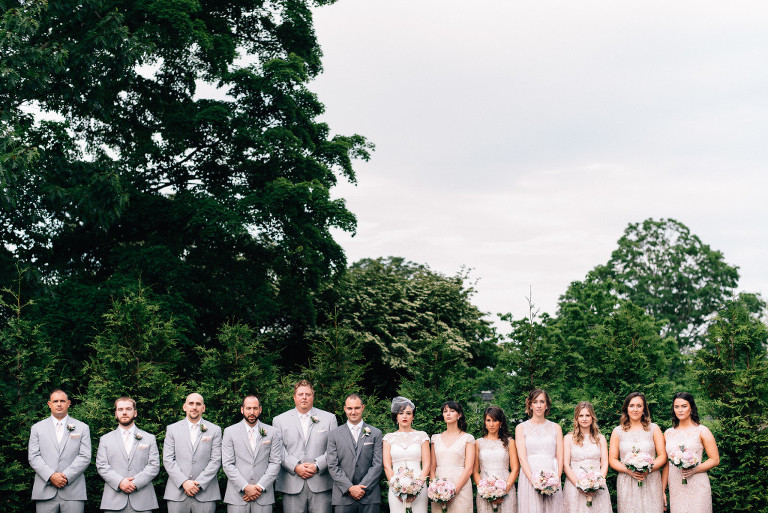 lounsbury-house-ridgefield-ct-wedding-34