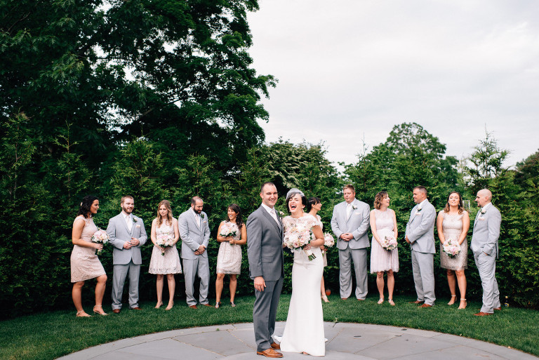 lounsbury-house-ridgefield-ct-wedding-35