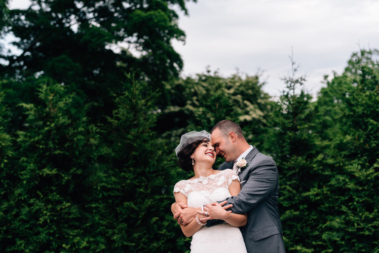 lounsbury-house-ridgefield-ct-wedding-37