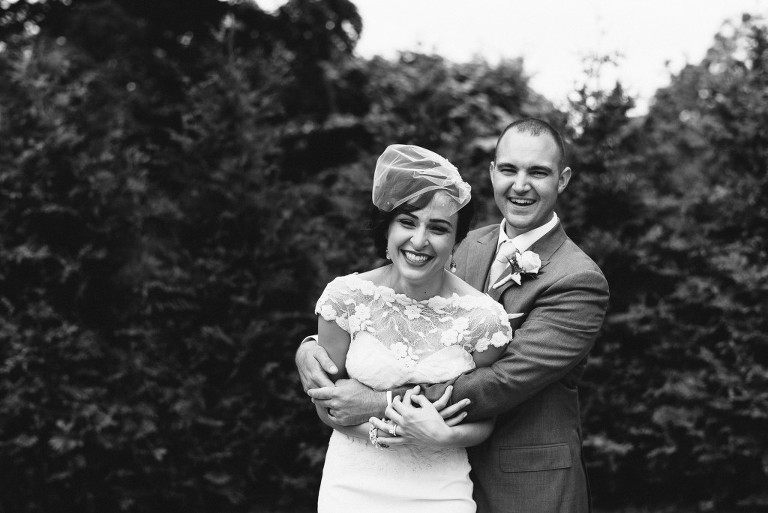 lounsbury-house-ridgefield-ct-wedding-38