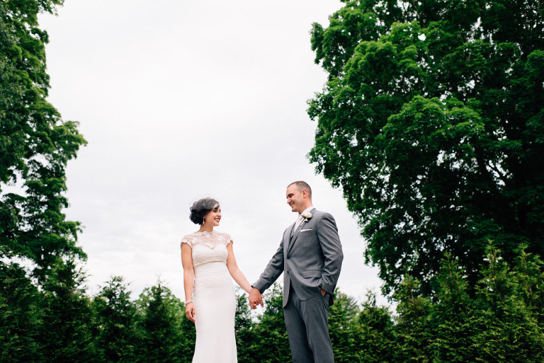 lounsbury-house-ridgefield-ct-wedding-39