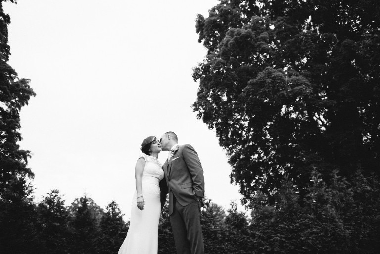 lounsbury-house-ridgefield-ct-wedding-40