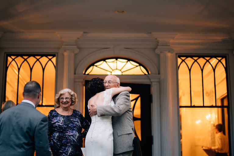 lounsbury-house-ridgefield-ct-wedding-41