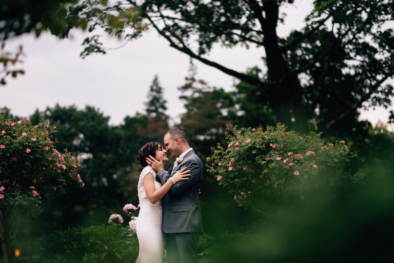 lounsbury-house-ridgefield-ct-wedding-42