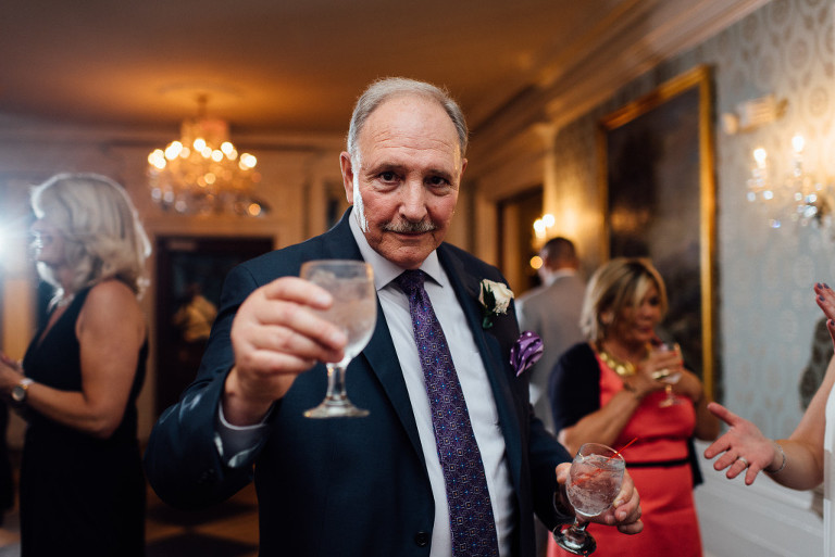 lounsbury-house-ridgefield-ct-wedding-43