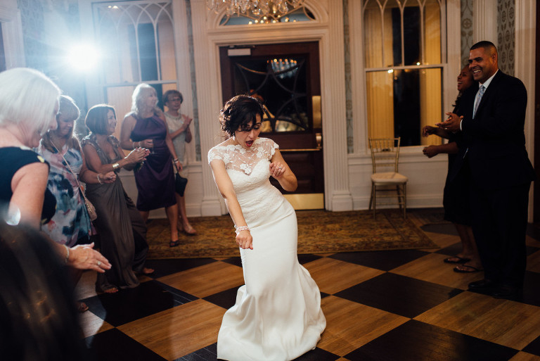 lounsbury-house-ridgefield-ct-wedding-44