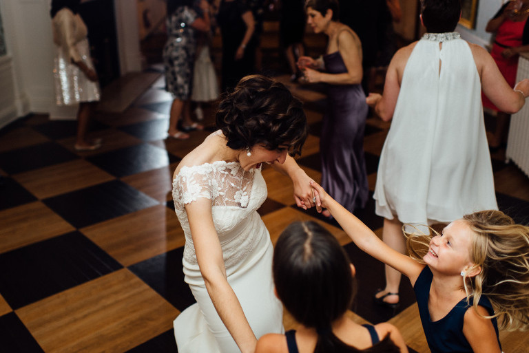 lounsbury-house-ridgefield-ct-wedding-45