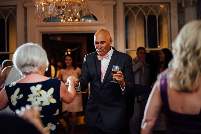 lounsbury-house-ridgefield-ct-wedding-46